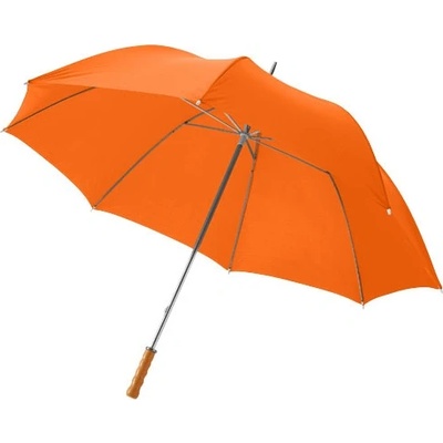 Karl 30 golfový dáždnik oranžová