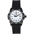 Luminox 3127M