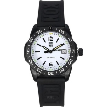 Luminox 3127M
