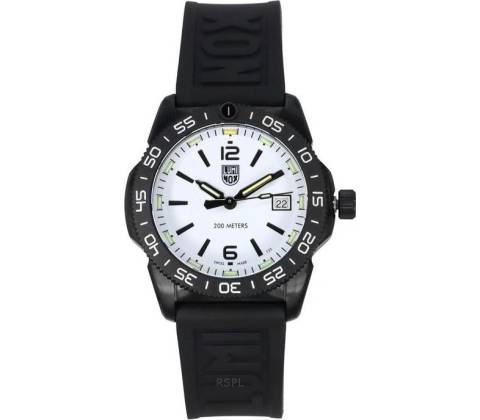 Luminox 3127M