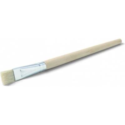 STORCH ŠTETEC UMELECKÝ GUSSOW 16 VEĽKOSŤ 053216