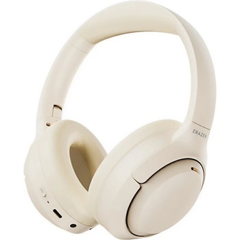 Image 1 of Lenovo Erazer L7 Pro beige
