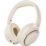 Lenovo Erazer L7 Pro beige Слушалки
