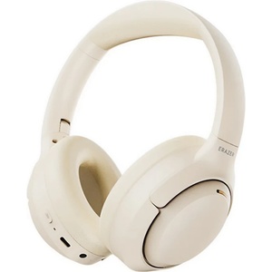 Lenovo Erazer L7 Pro beige Слушалки