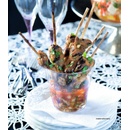 Party - Apetit 6