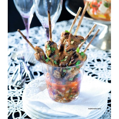 Party - Apetit 6
