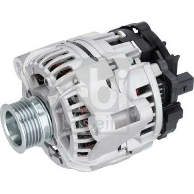 generátor FEBI BILSTEIN 188317