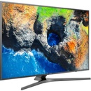 Image 1 of Samsung UE65MU6452
