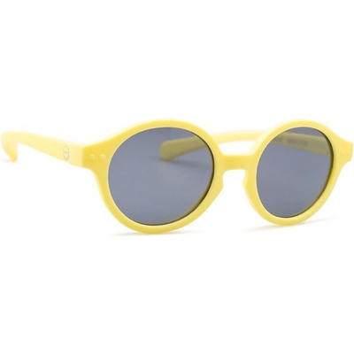 Izipizi Sun Baby Lemonade