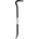 Kreator KRTH24201