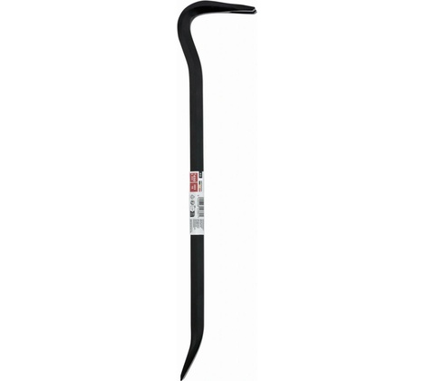 Kreator KRTH24201