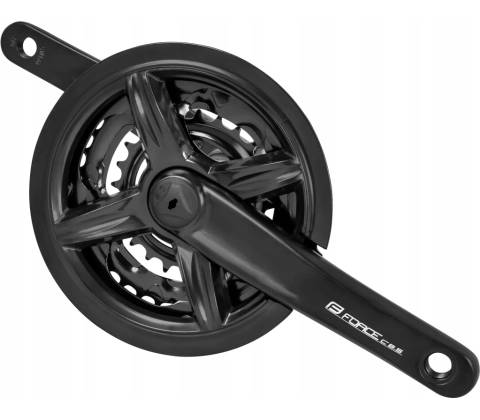 FORCE C8.5 MTB
