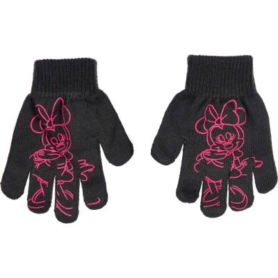 Kids movie heroes Ръкавици Minnie Mouse
