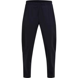 Peak Performance Мъжки туристически панталон Peak Performance Tech Jogger Pants Walking trousers - Black (010-1574-0113)