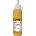 LUKAS Cryl Liquid АКРИЛНА боя Indian Yellow 250 ml 1 бр (42240250)