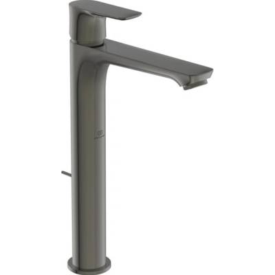 Ideal Standard Connect Air A7025A5