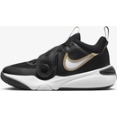 Nike Team Hustle D 11 Gs