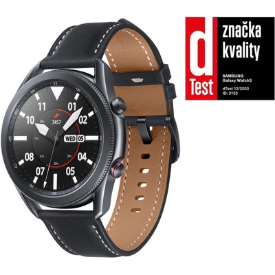 Samsung Galaxy Watch 3 45mm LTE SM-R845