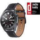 Inteligentné hodinky Samsung Galaxy Watch 3 45mm LTE SM-R845