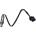 Lambda sonda MAXGEAR 59-0147