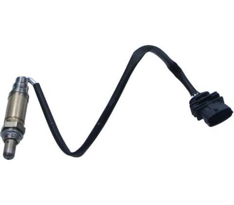 Lambda sonda MAXGEAR 59-0147
