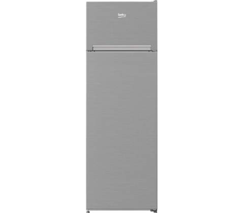 BEKO RDSA280K40SN
