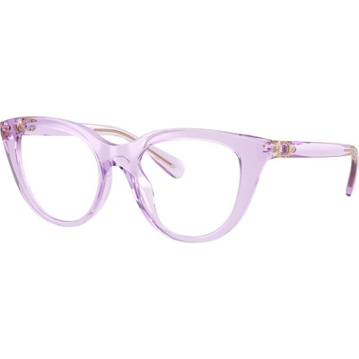 Swarovski SK 2052 1079