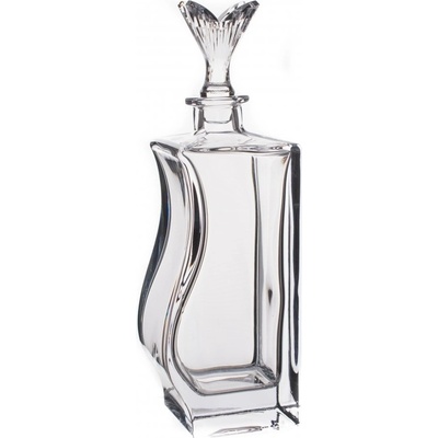 Royal Crystal 850 ml