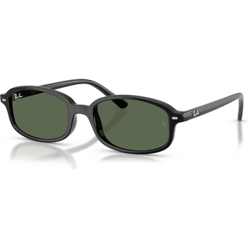 Ray-Ban RJ9132S 100/71