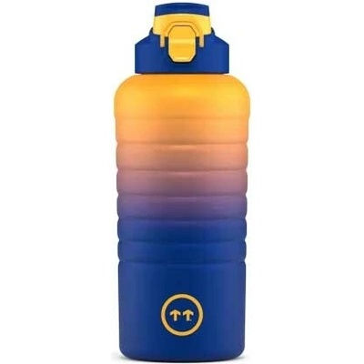Cool Bottles Sport Paris 950 ml