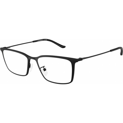 Emporio Armani EA1173D 3001