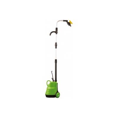 FIELDMANN FVC 3002-ED čerpadlo do suda