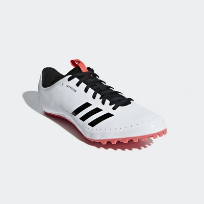 Adidas SprintStar B37503 – Zboží Dáma