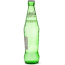 Sprite Mexican 355 ml