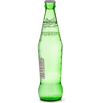 Sprite Mexican 355 ml
