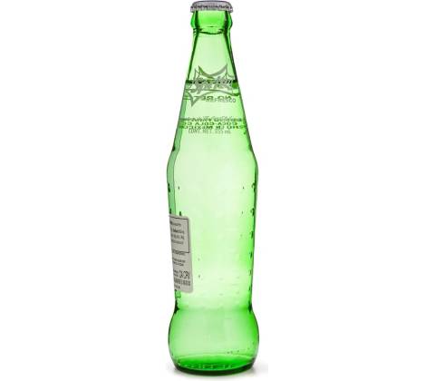 Sprite Mexican 355 ml