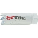 Milwaukee 49560702
