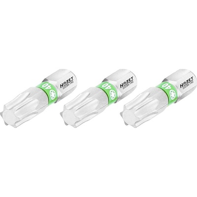 Hazet T40 2223N-T40/3