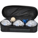 MASTER petanque nylon 3 ks