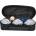 MASTER petanque nylon 3 ks