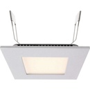 Deko-Light 565089