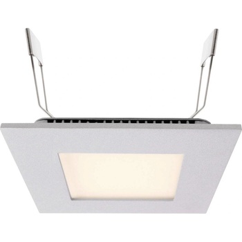 Deko-Light 565089