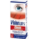 Visine Classic 0,05% int.opo.1 x 15 ml/7,5 mg