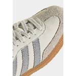 adidas Originals SAMBA OG маратонки за деца - answear - 187,74 лв