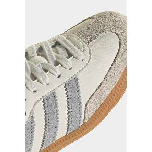 adidas Originals SAMBA OG маратонки за деца - answear - 187,74 лв