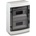 SEZ D-BOX plus 24