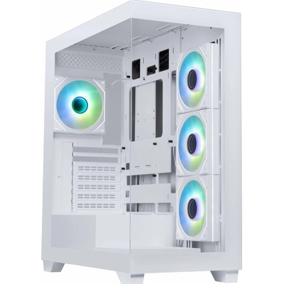 BitFenix CETO BFC-CET-500-WWGSK-4A