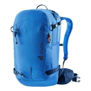 Deuter Freerider 30 Neptune-nightblue