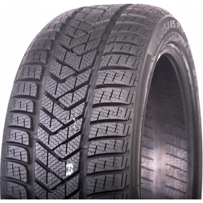 Pirelli Winter Sottozero 3 255/35 R19 96H