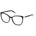 GUESS GM0390 005